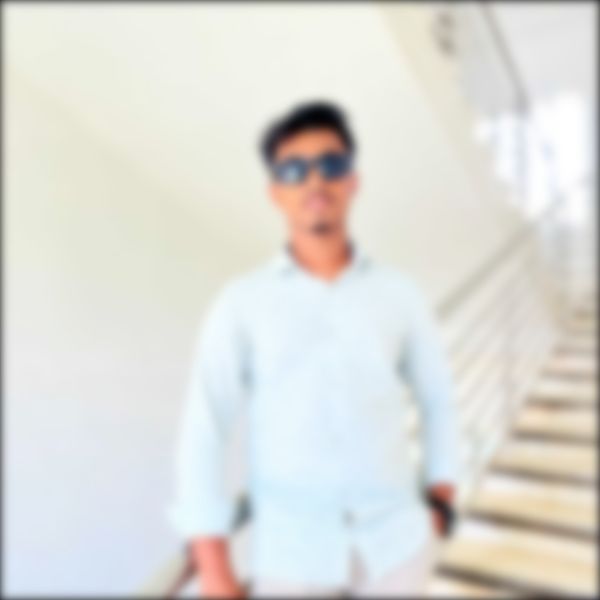 SM Sakib এর ছবি