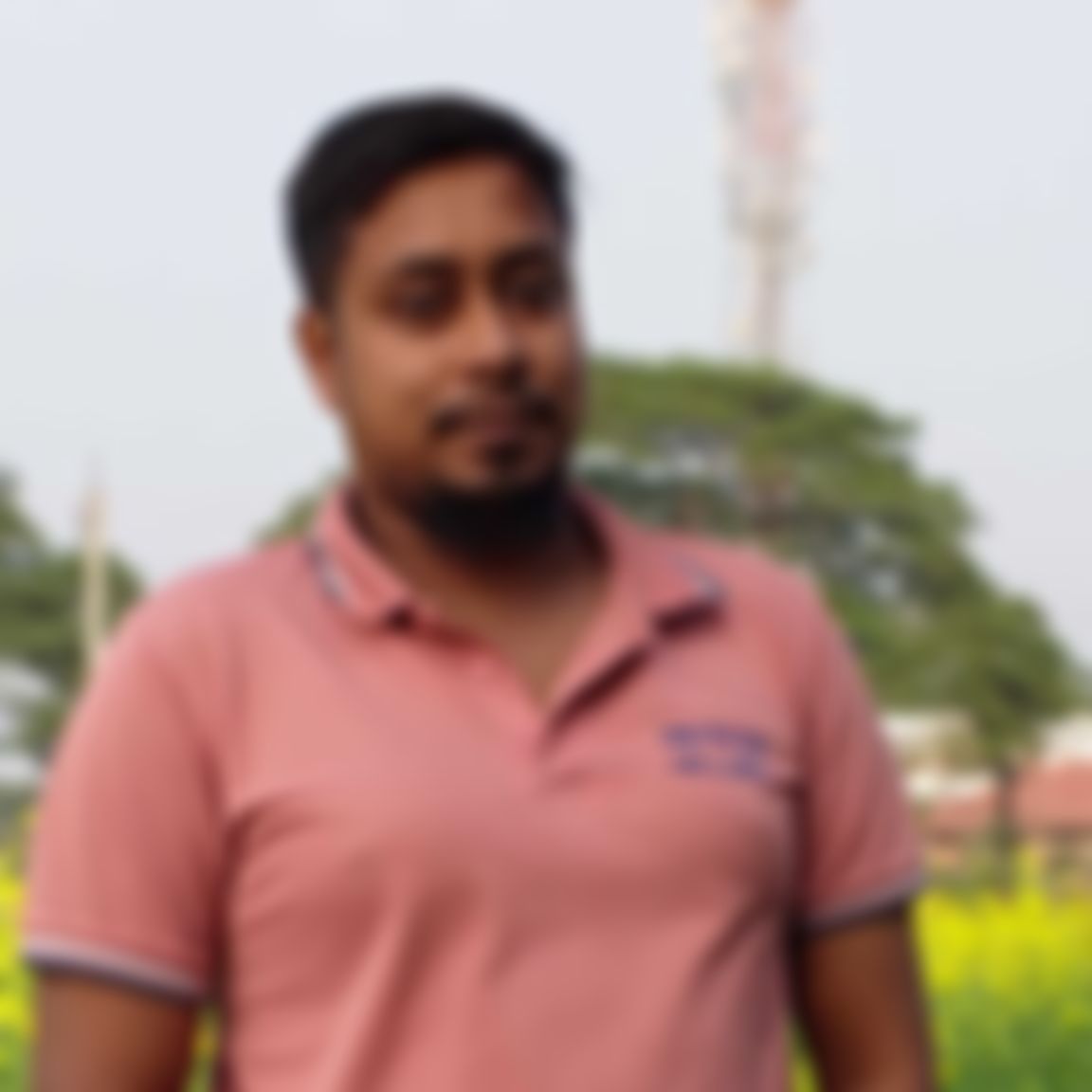 Md tonmoy এর ছবি