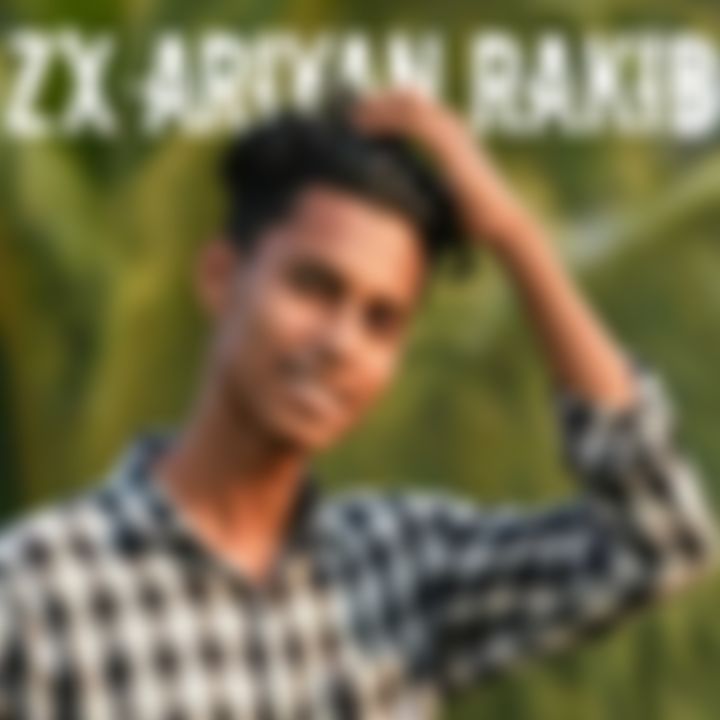 zx Ariyen Rakib এর ছবি