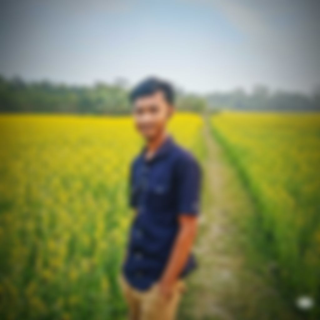 নুরুল ইসলাম  এর ছবি