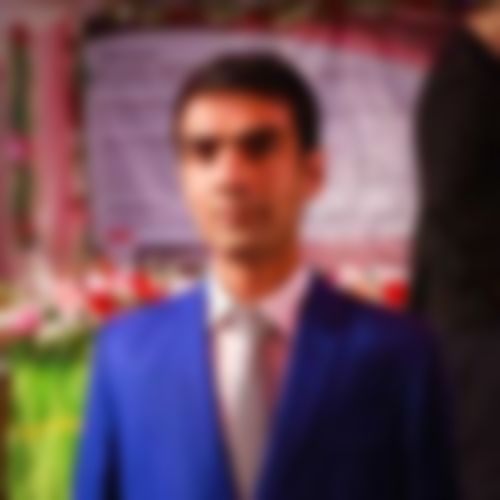 Gulam Kibria  এর ছবি
