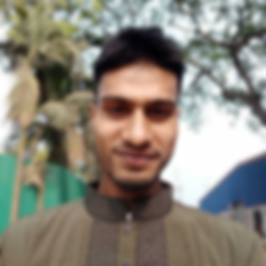 MD Santo SR7  এর ছবি