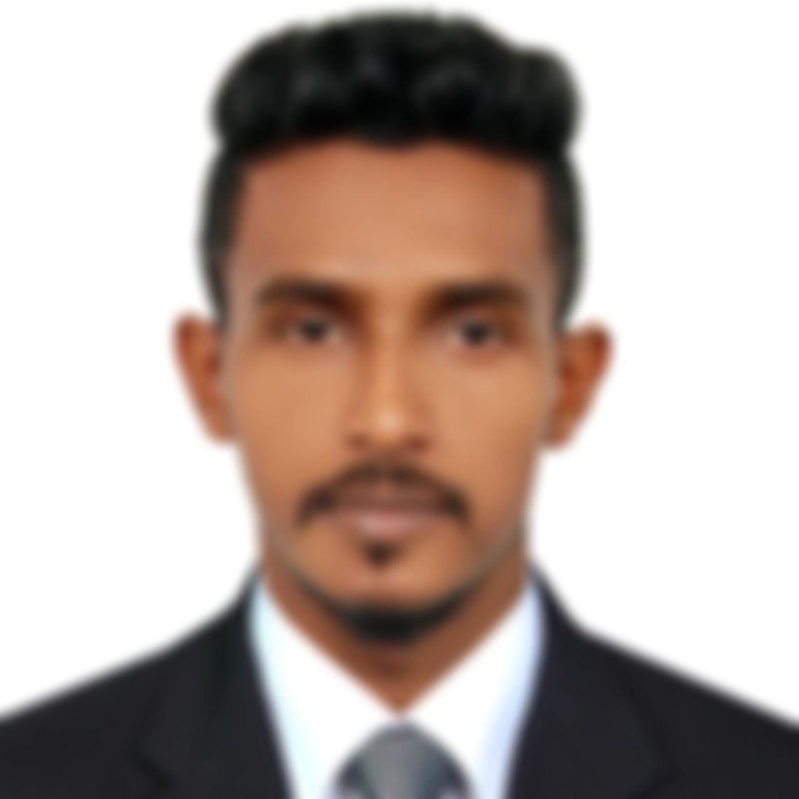 Rocky এর ছবি