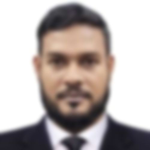মোঃ আশিকুর রহমান  এর ছবি