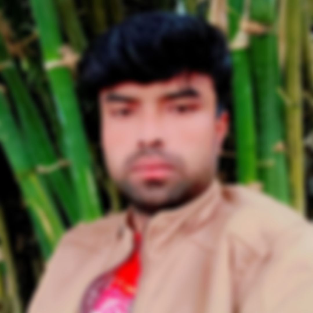  , মোহাম্মদ মোস্তফা কামাল  এর ছবি