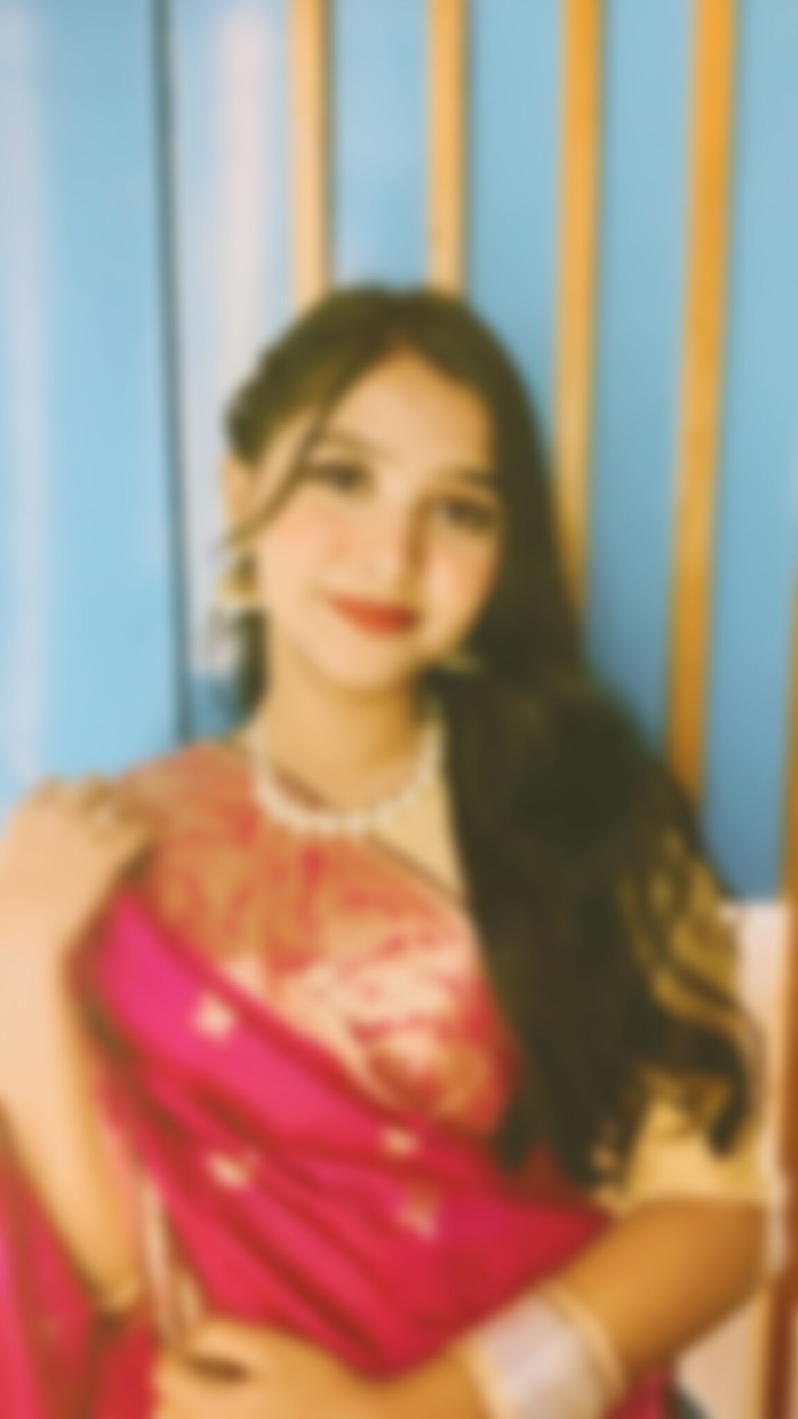 Sinha akter othoi এর ছবি