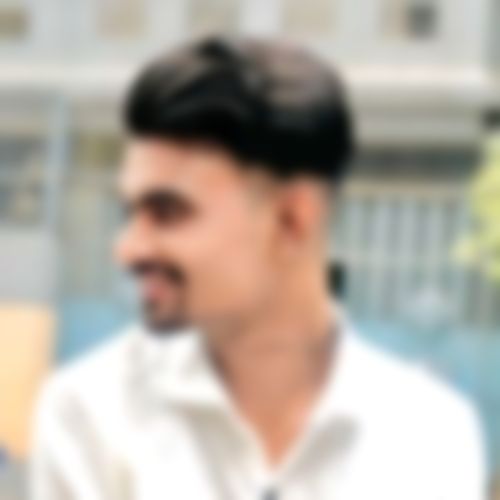 Md.Emran এর ছবি