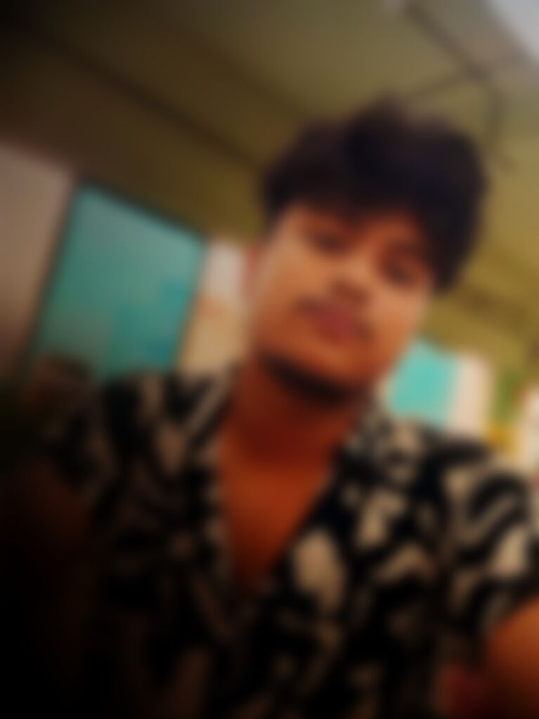 Md Tamim Hasan এর ছবি