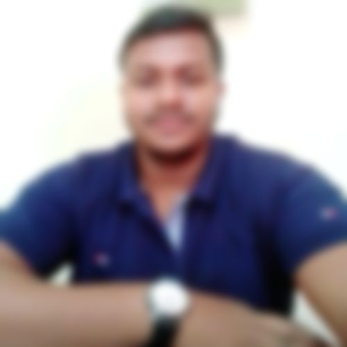 MD.Al-Amin Hossen এর ছবি