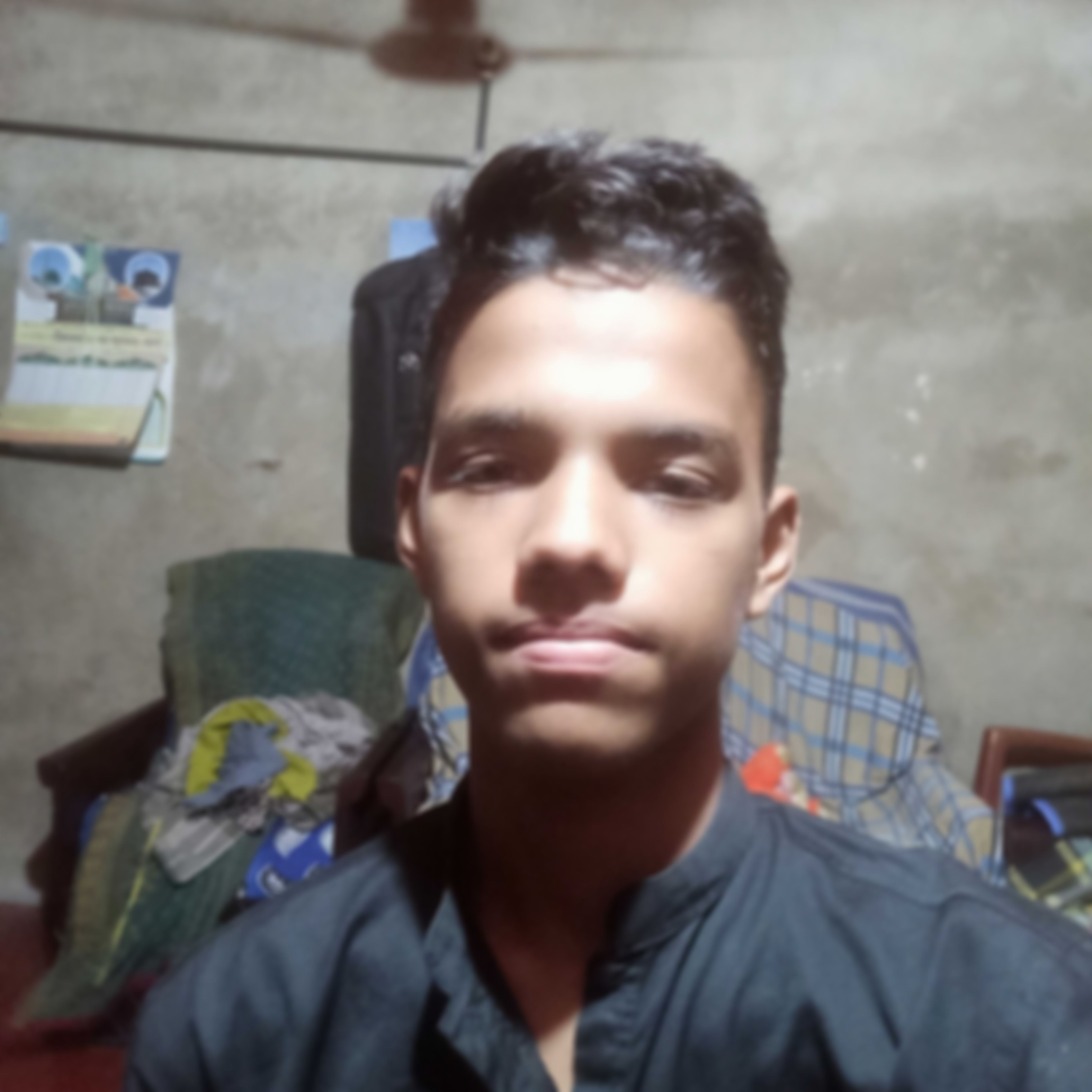 Md montasir এর ছবি