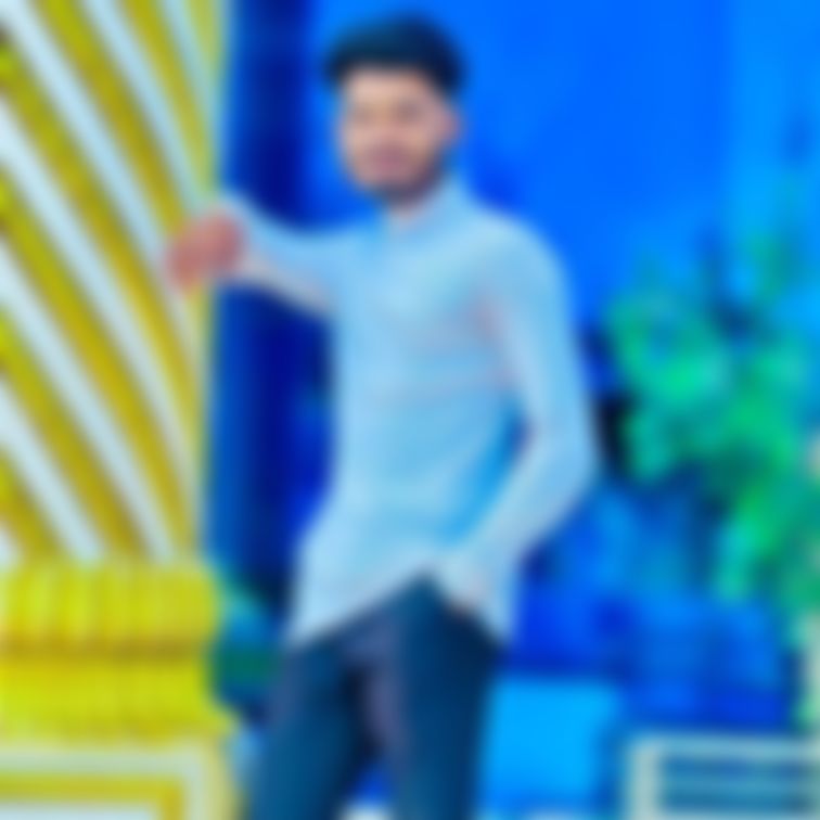 Tawhedul  এর ছবি