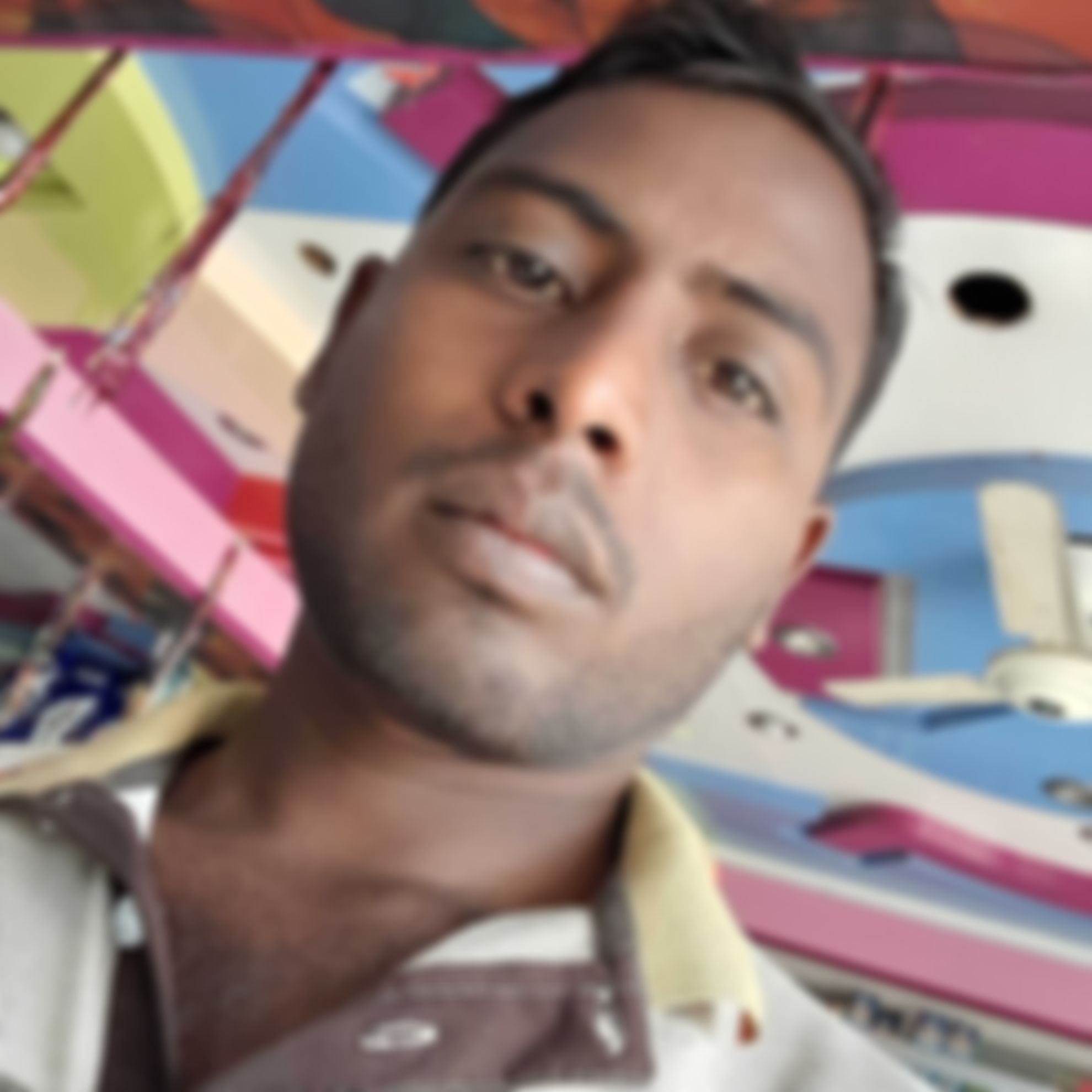 DJ Suman  এর ছবি