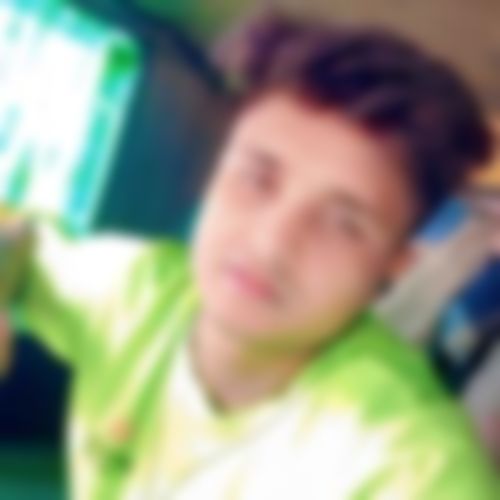 AbdulbAhad এর ছবি