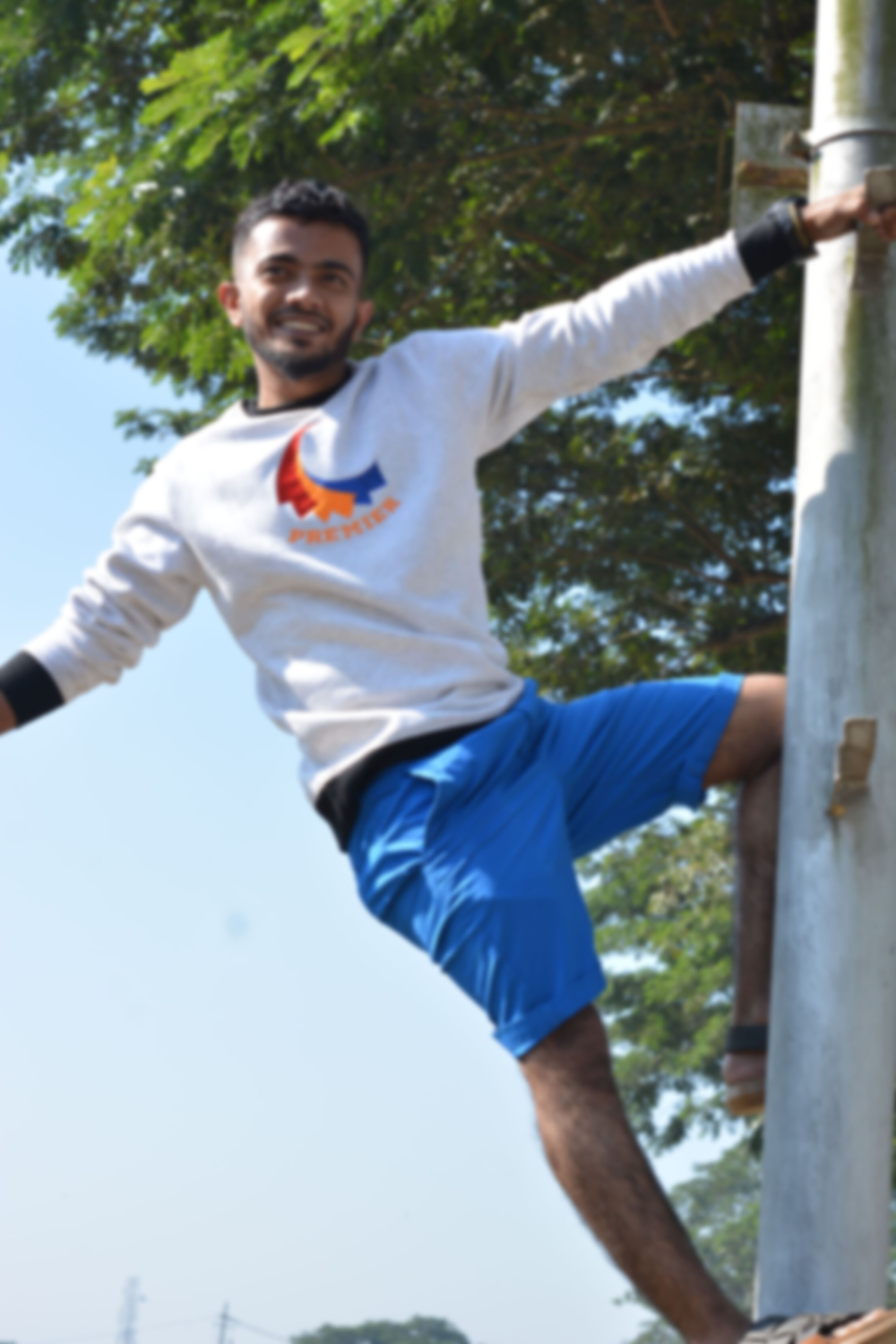 আশিক ইসলাম আশিক  এর ছবি