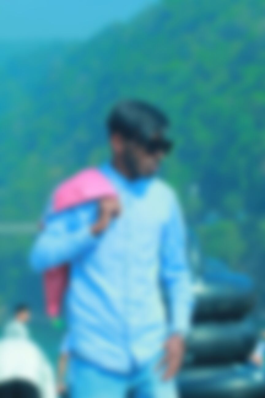 Noyon talukder  এর ছবি