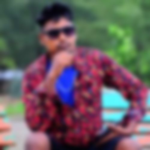Salim এর ছবি