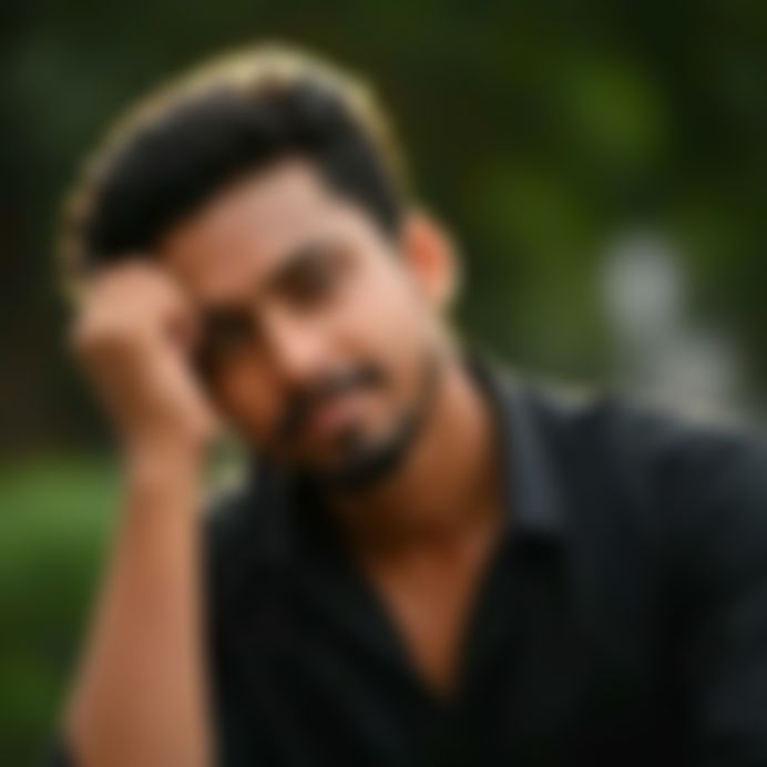 Akash Ahmed এর ছবি