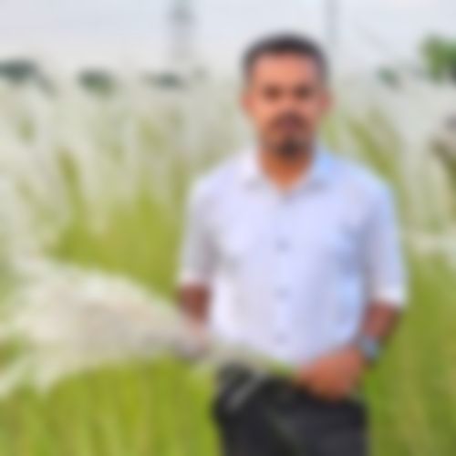 তৌফিক ইলাহি এর ছবি