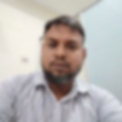 MD Rashed Chowdhury এর ছবি
