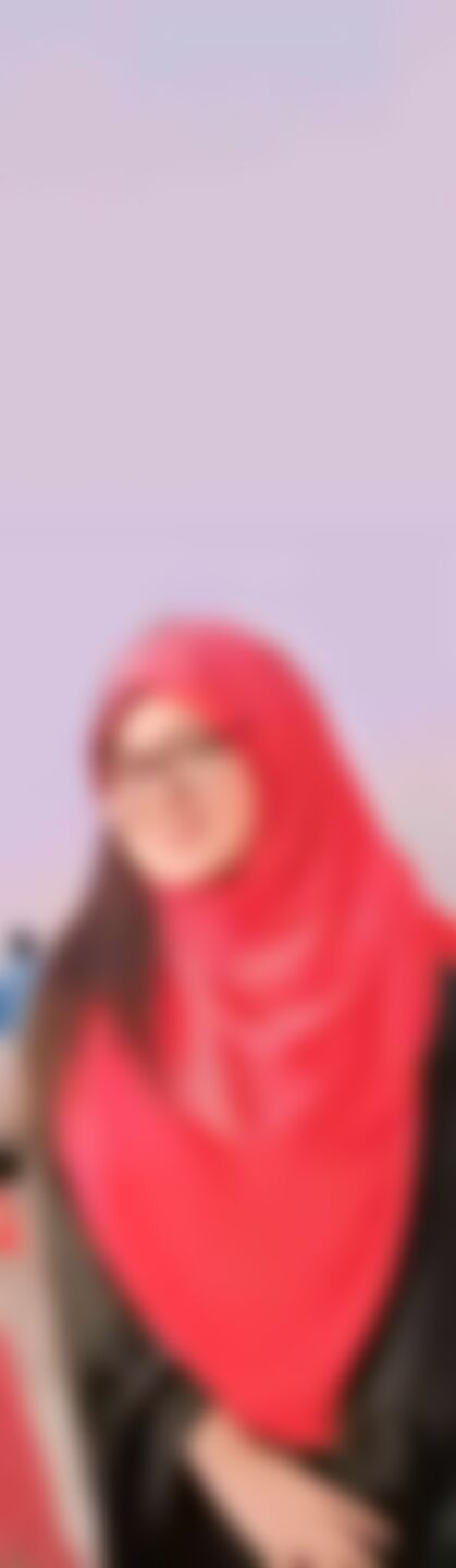 Sumi Khatun  এর ছবি