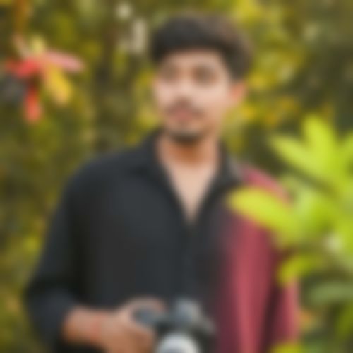 Md Arif Hossain Tuhi এর ছবি