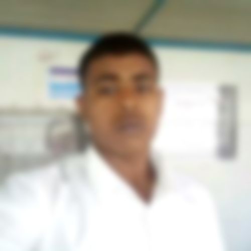 মোঃ আব্দুর রাজ্জাক র এর ছবি