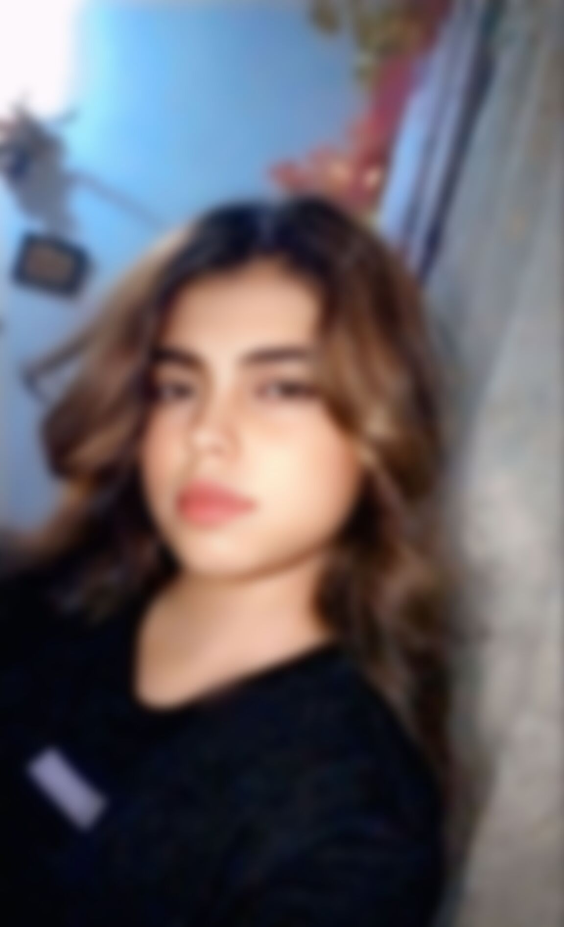 Romana aziz sorna এর ছবি