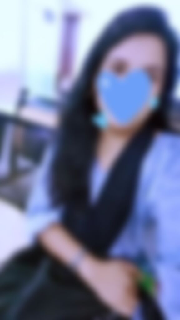 Diya এর ছবি