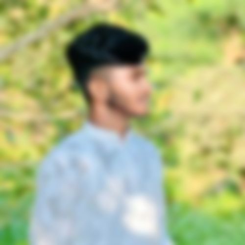 Araf এর ছবি