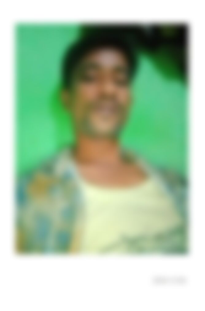 মদ sumon এর ছবি