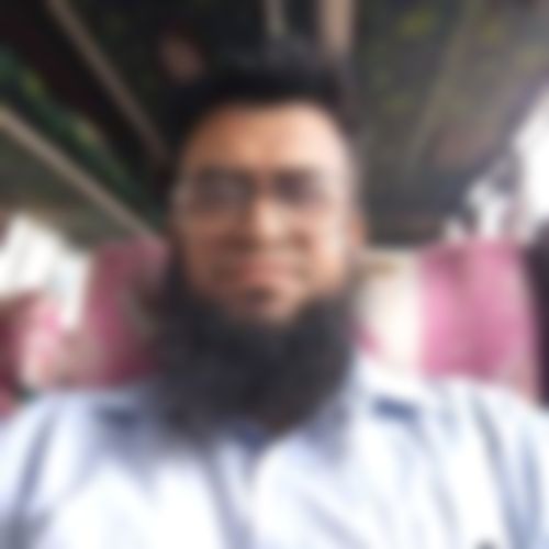 saydur rahman এর ছবি