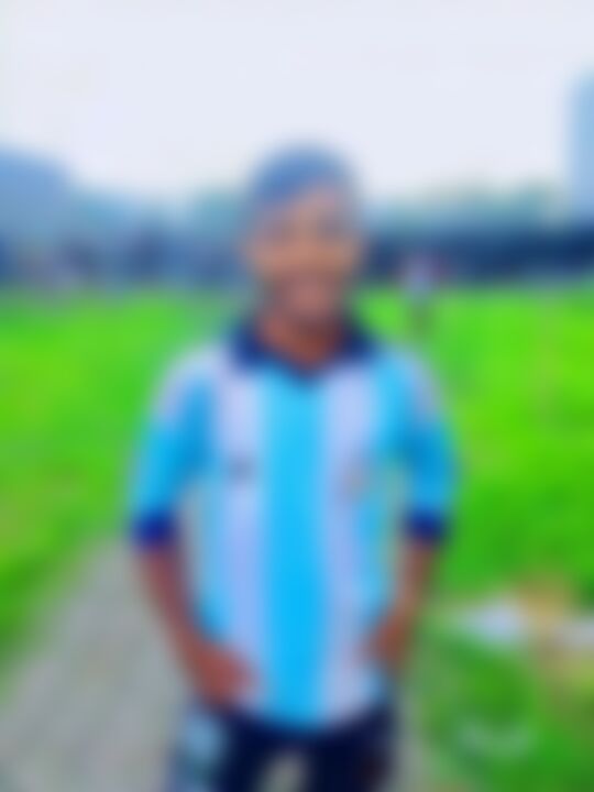 Md sohag Islam  এর ছবি