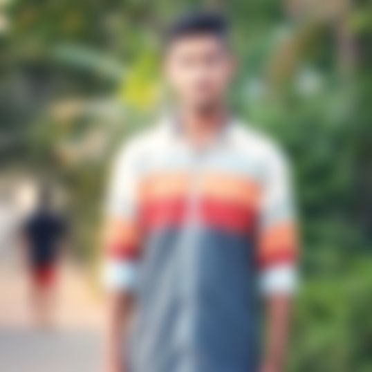 এ জেড আসাদুল  এর ছবি