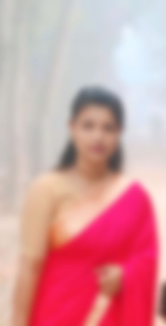 Lotus  এর ছবি