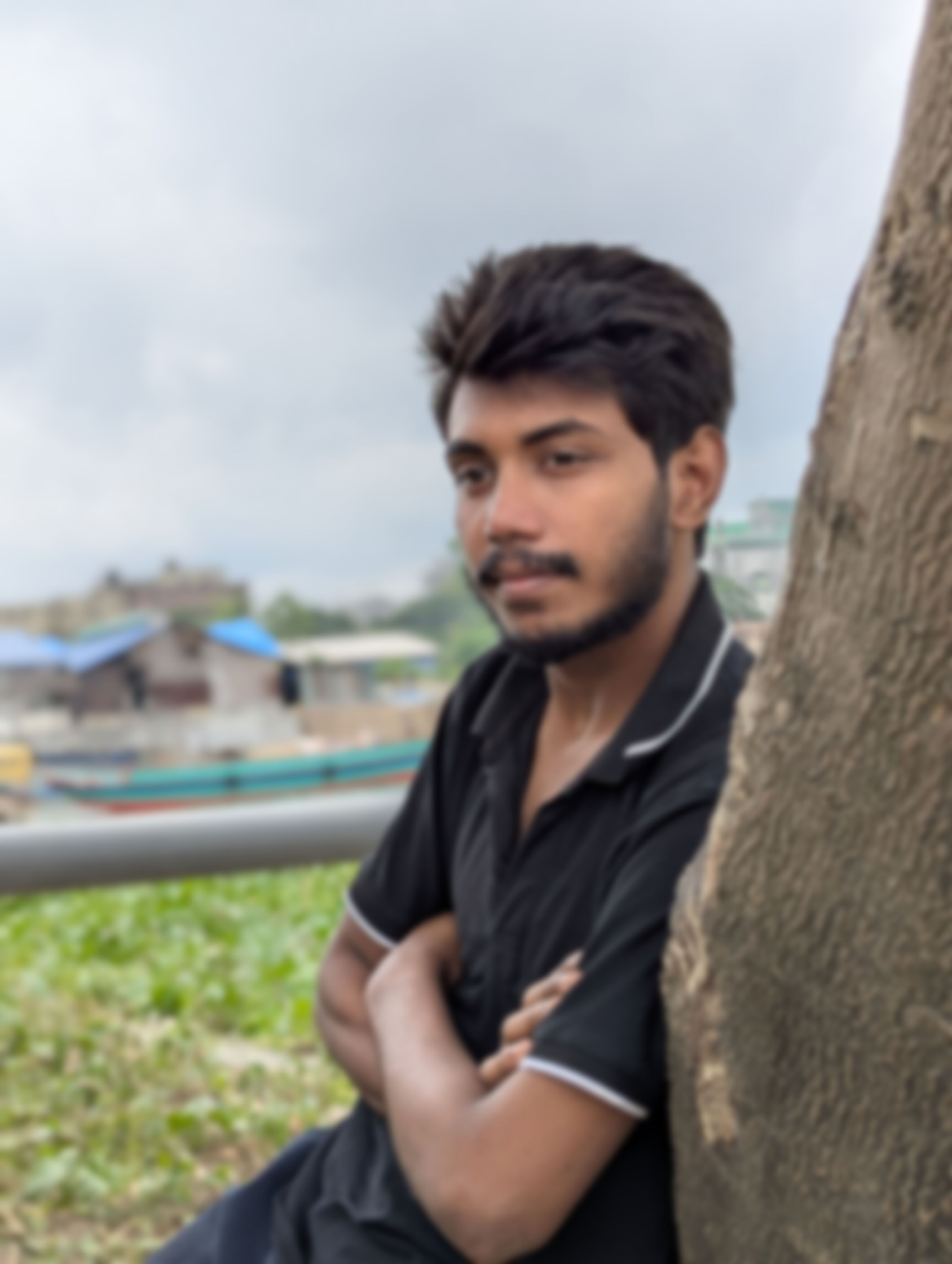 Rohan এর ছবি