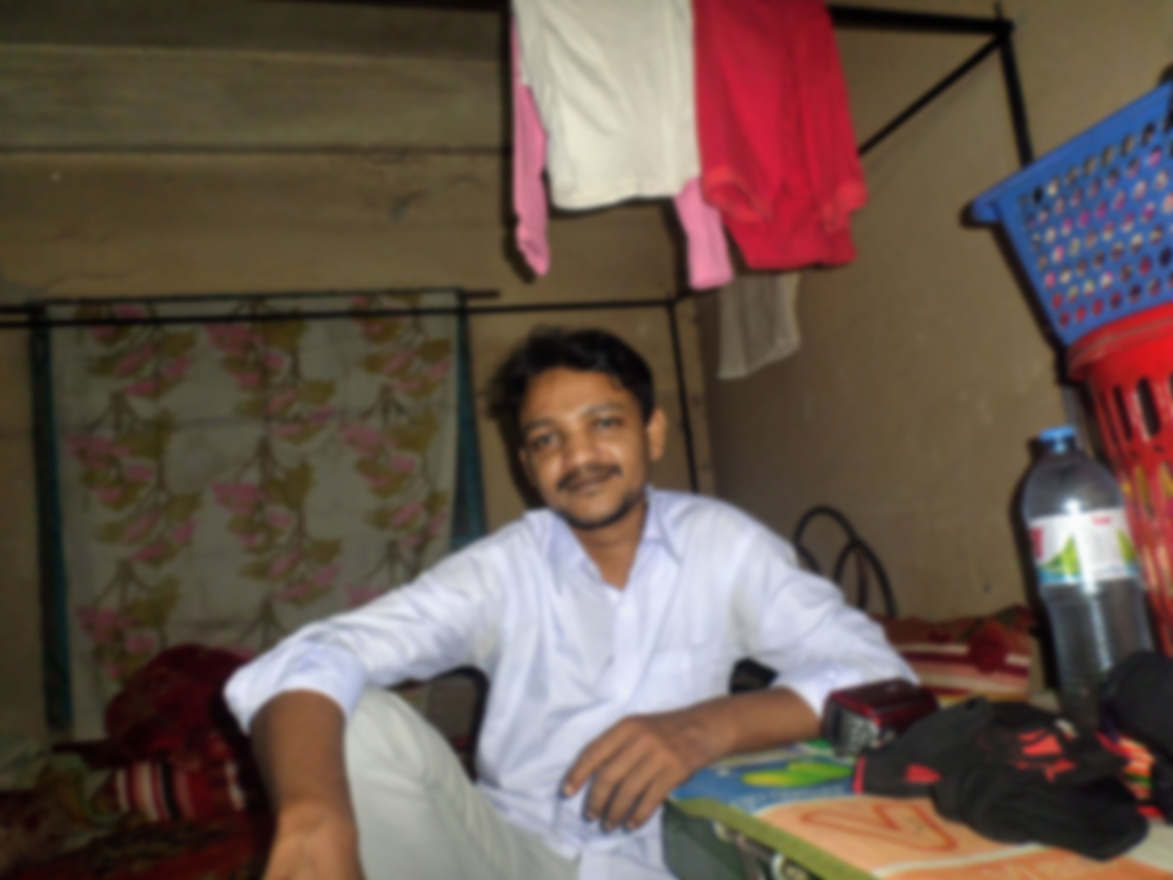 জাকির শেখ এর ছবি