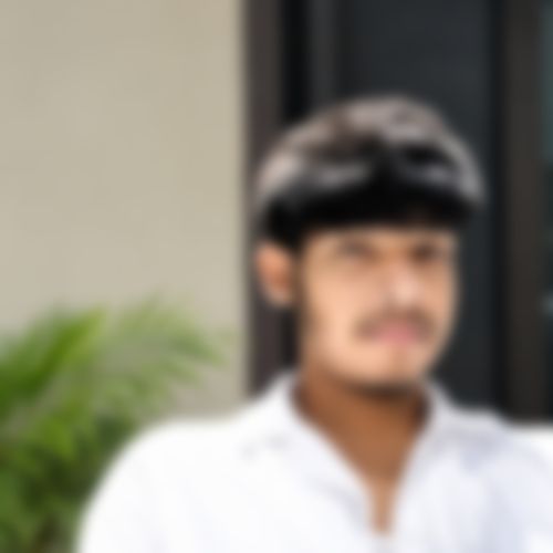 Zobyet Ahmed এর ছবি