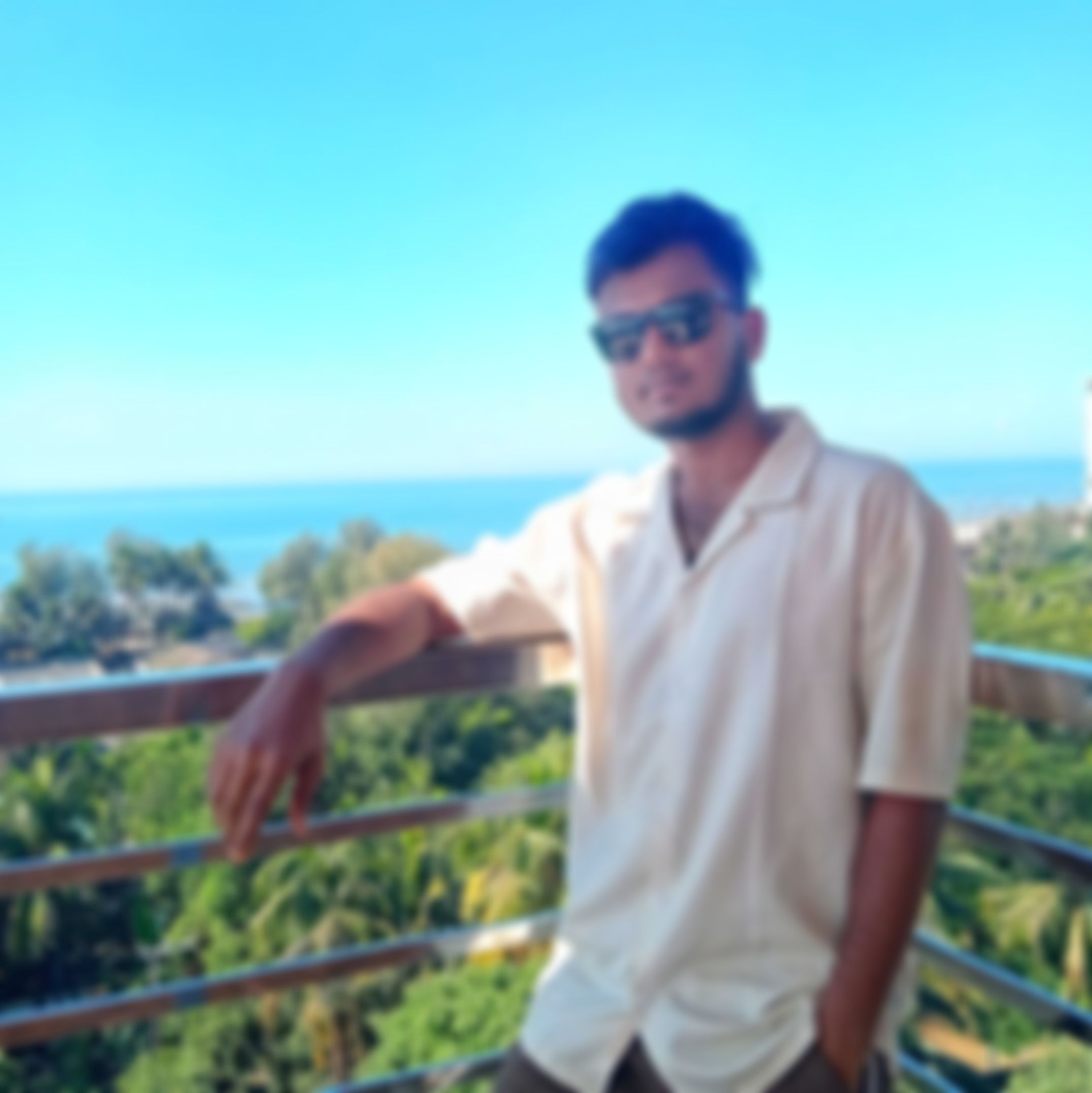 Sabbir Rahman এর ছবি