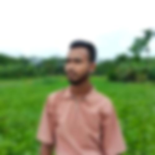 Md fahad Jomaddar  এর ছবি