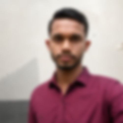 মোঃ মোনারুল ইসলাম এর ছবি