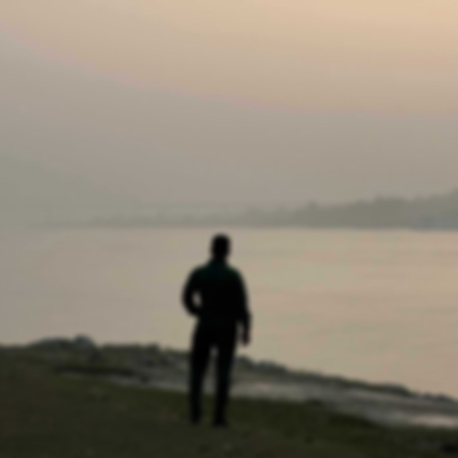 Raj এর ছবি