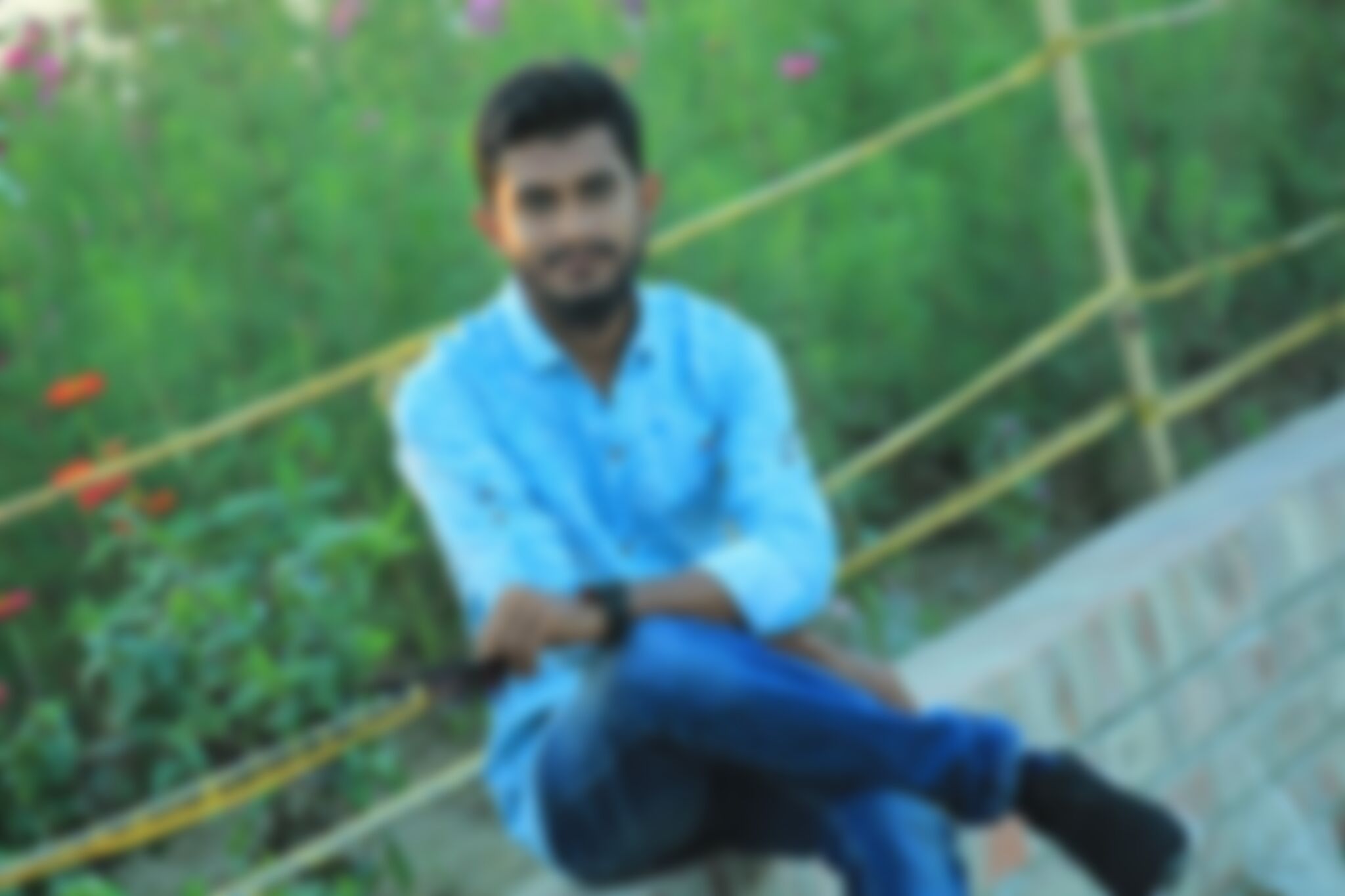 মোঃ ইকবাল চৌধুরী মিঠু  এর ছবি