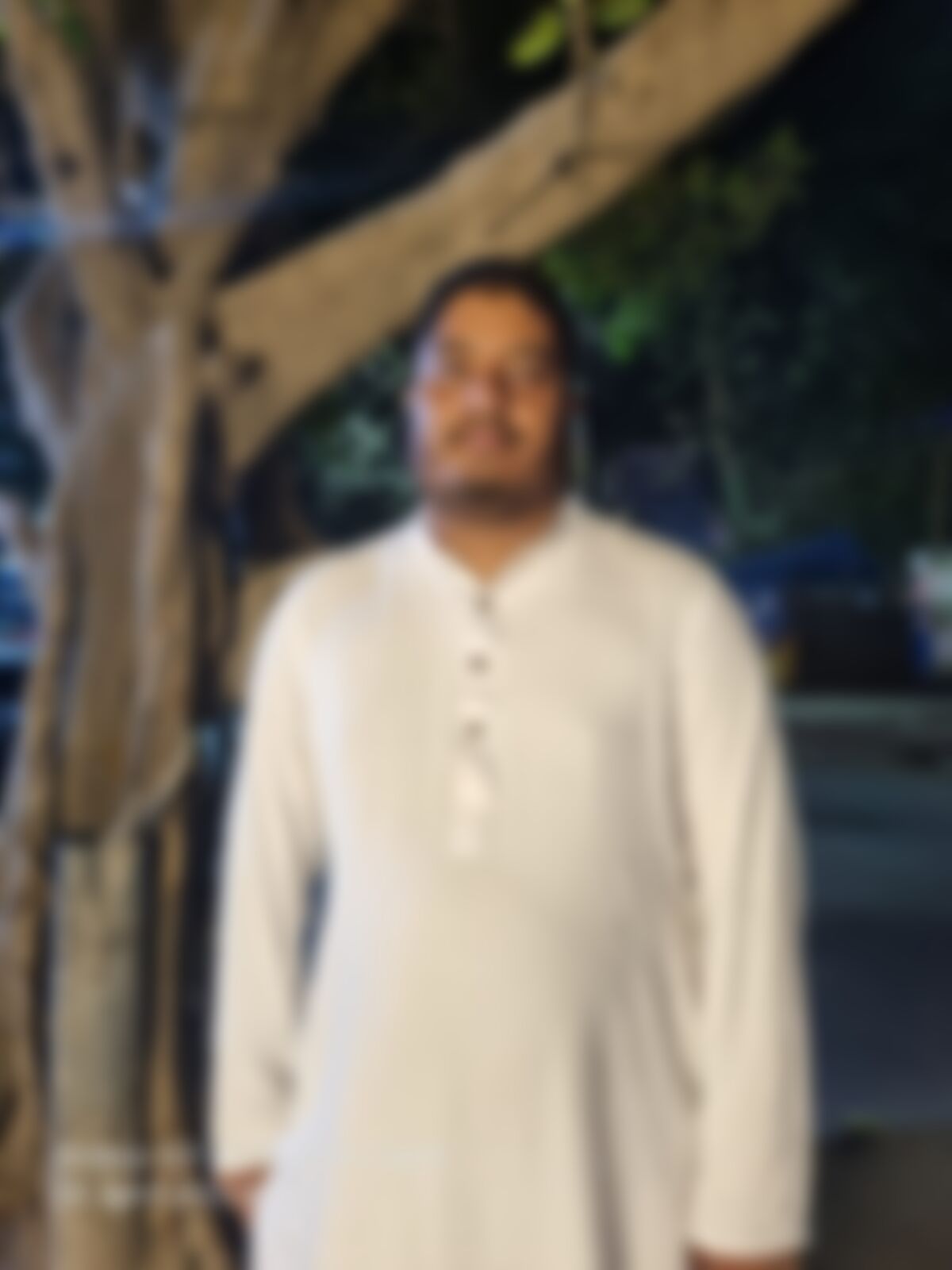 Md. Khaled Saifullah Rasel এর ছবি