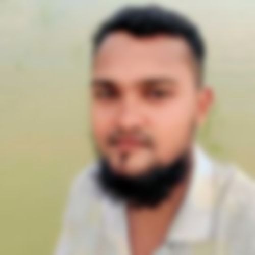 গোলাম রাব্বি এর ছবি
