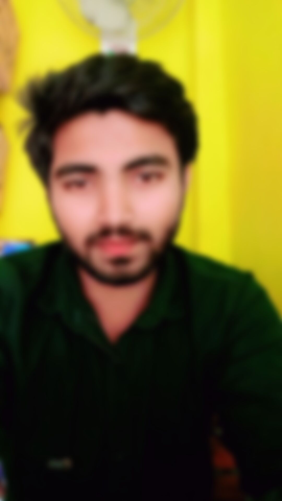 মো: আশিকুল ইসলাম আকাশ  এর ছবি