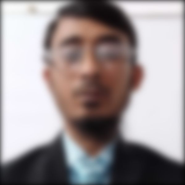 Mhamudul Hasan এর ছবি
