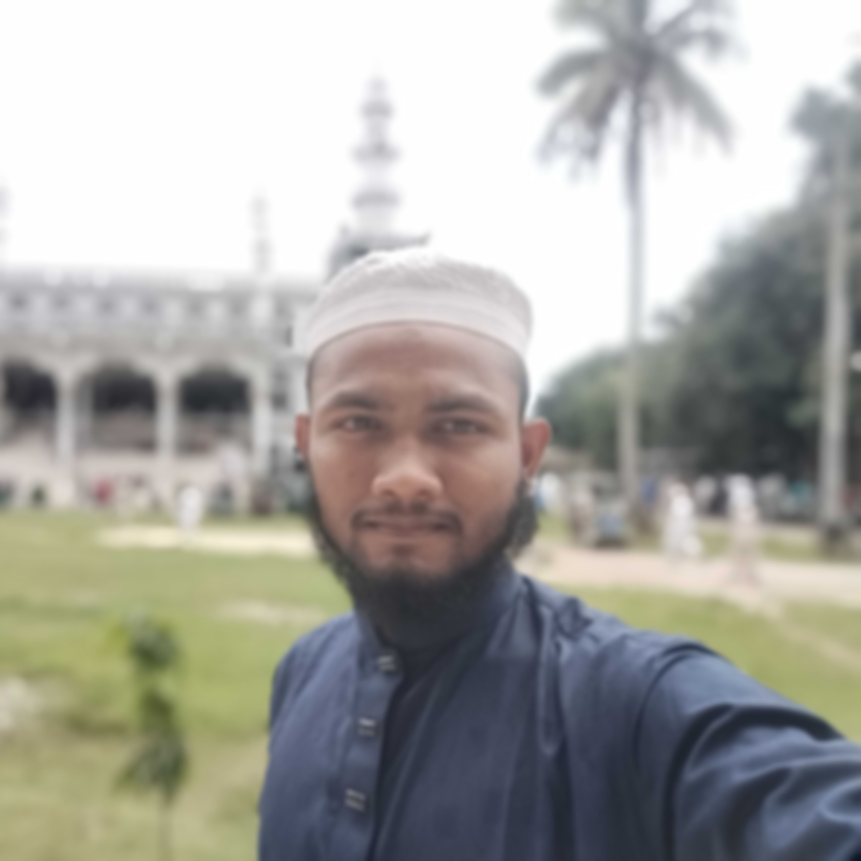 মোহাম্মদ জাকিরুল ইসলাম  এর ছবি