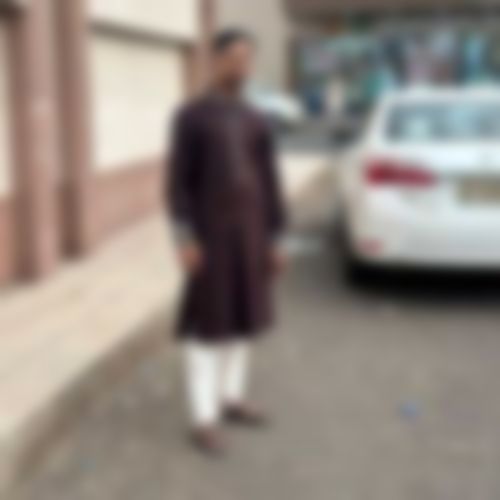 Hossain এর ছবি