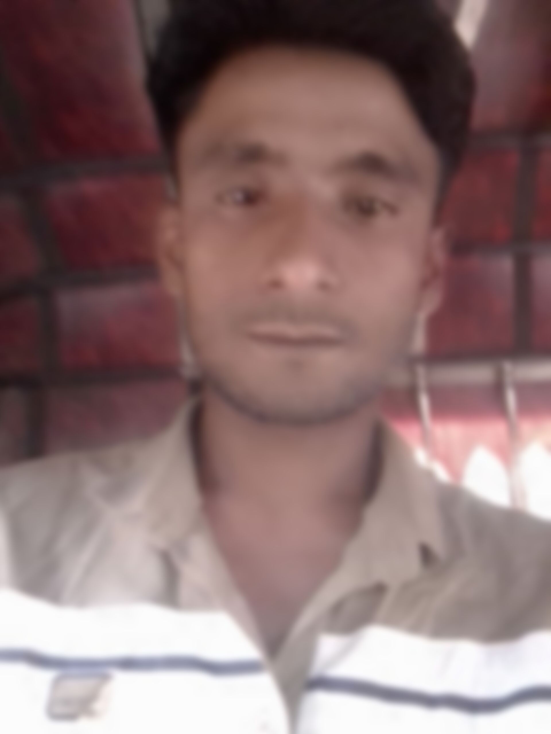 Ms Robi এর ছবি
