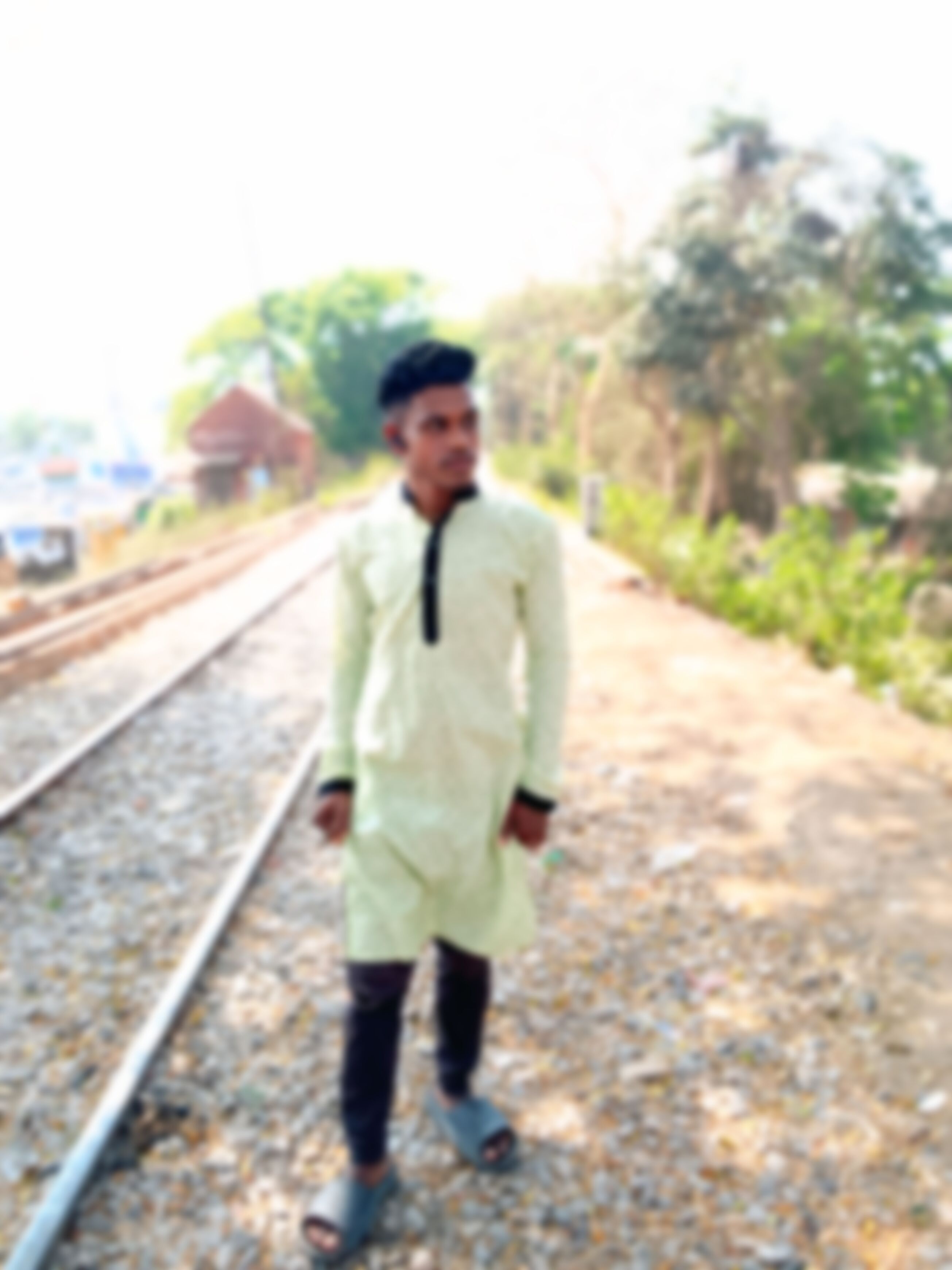Ashwine এর ছবি